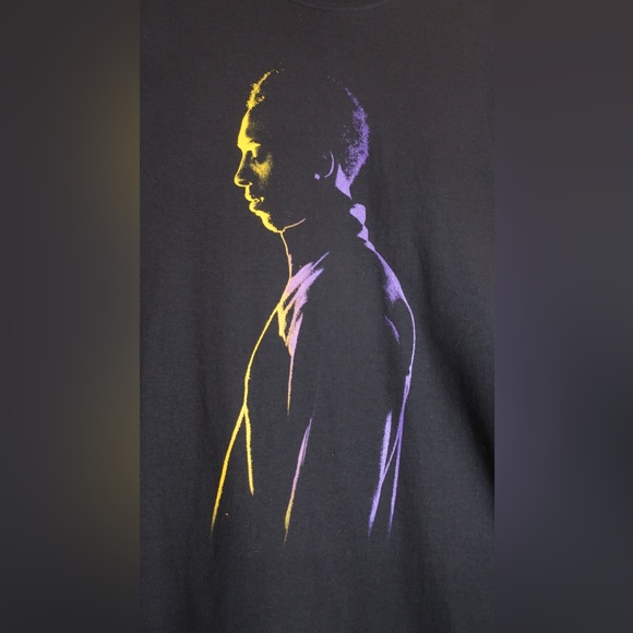 KOBE T SHIRT - Picture 3 of 4